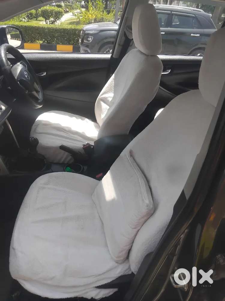 गुड कंडीशन है गाड़ी की लेने वाला ही कॉल या मैसेज