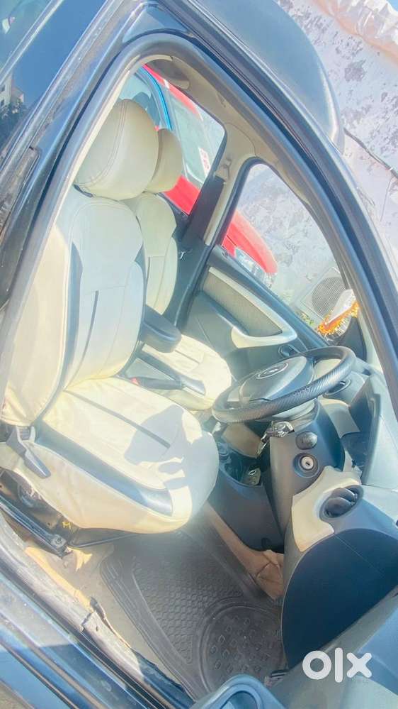 Renault Duster 110ps Diesel Rxl, 2013, Diesel