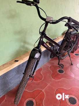 Buy cycle hotsell online olx