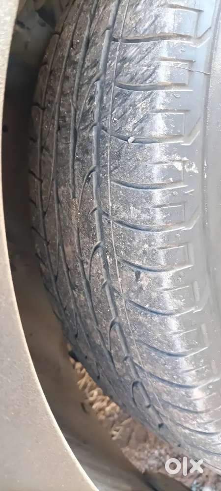 Hyundai Creta 2022 Diesel 45000 Km Driven