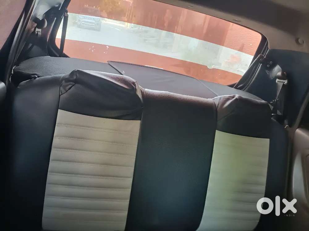 Maruti Suzuki Alto 2009 Petrol 135000 Km Driven