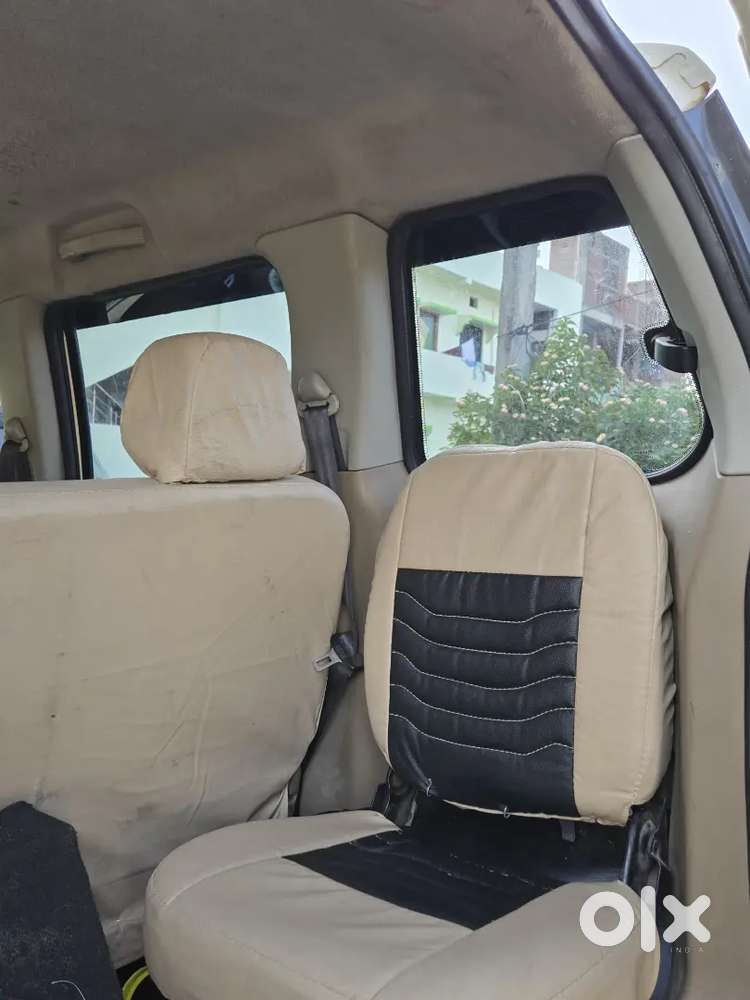 Mahindra Tuv 300 2016 Diesel Good Condition