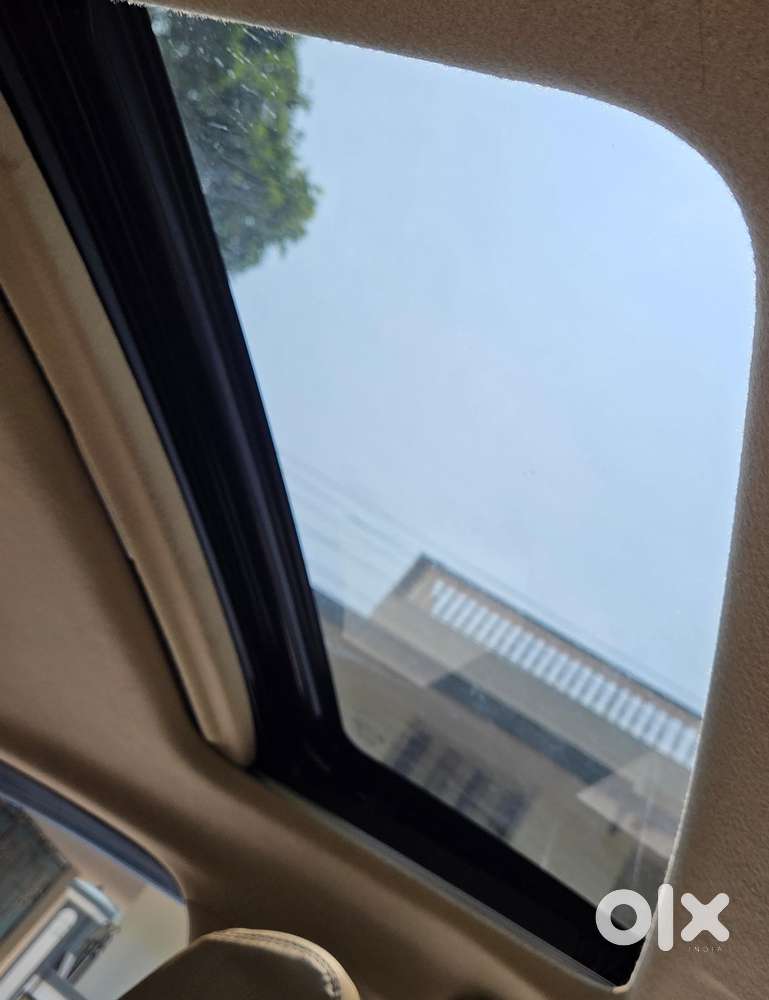 Honda City Vx Petrol Mt, 2020, Petrol
