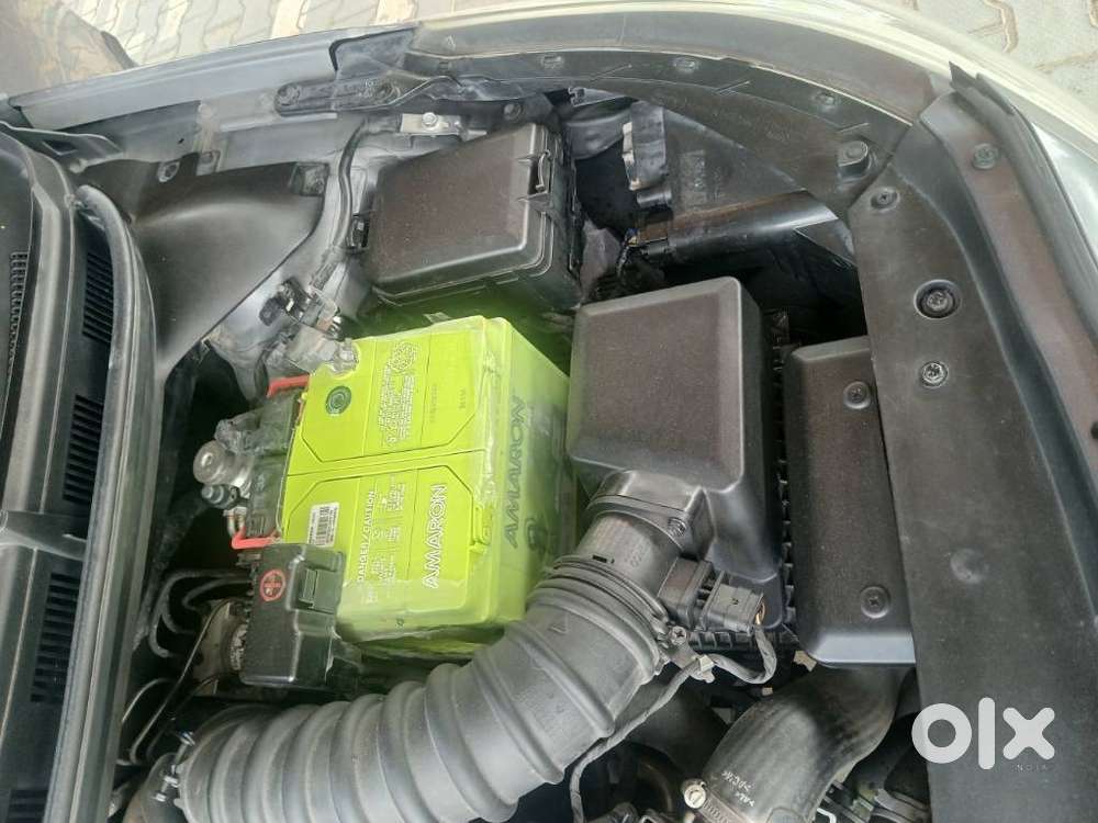 Hyundai I20 Sportz 1.4 Crdi 6 Speed Bs-iv, 2018, Diesel