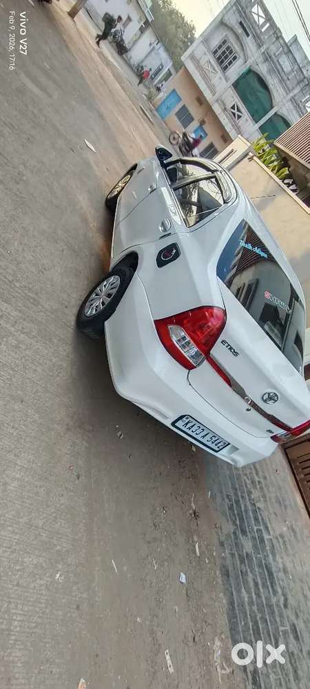 Well Maintain Well Condition