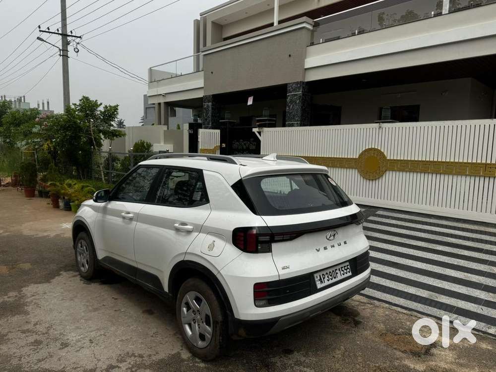 Well-maintained Car For Sale