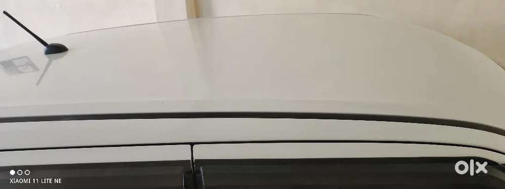 Maruti Suzuki Swift Vdi 2017