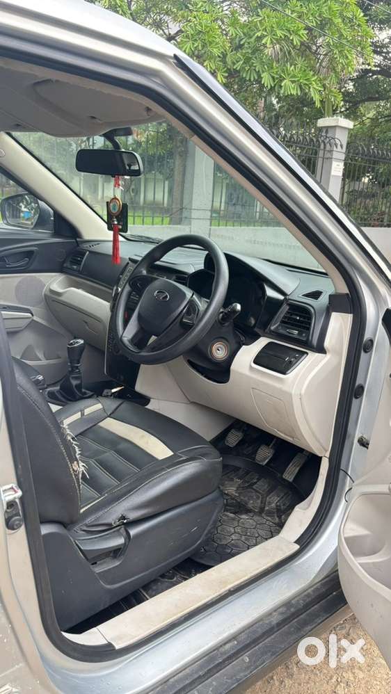 Mahindra Xuv300 Diesel 2019