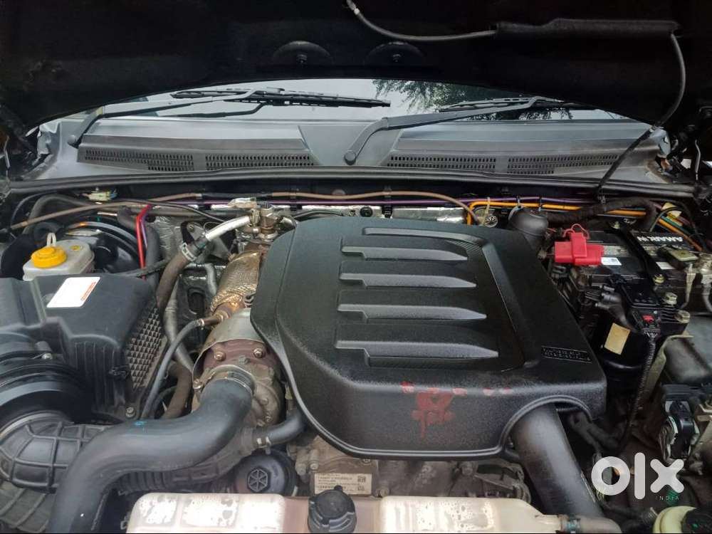 Scorpio Clasic S 9 Str