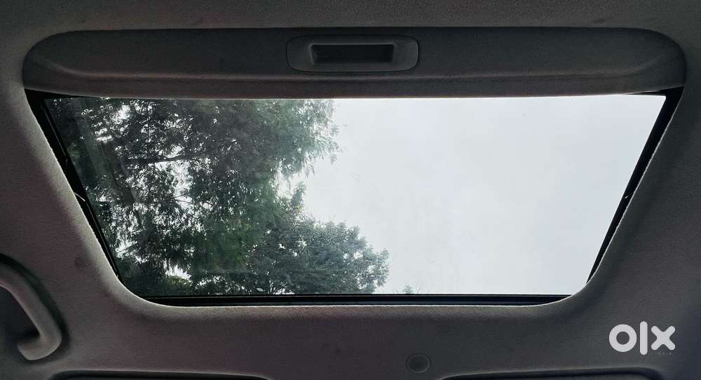 Hyundai Venue 1.5 Crdi Sx (o) Dual Tone, 2023, Diesel