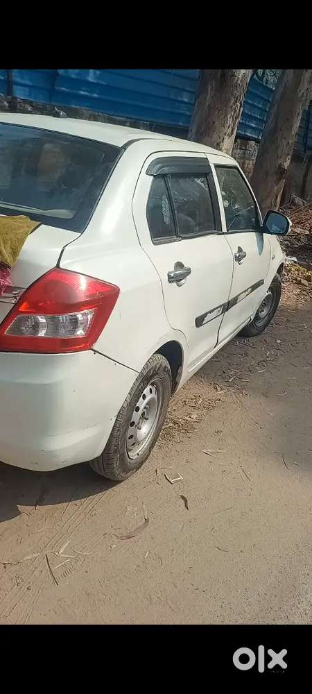 Sab Kuch Okay Hai