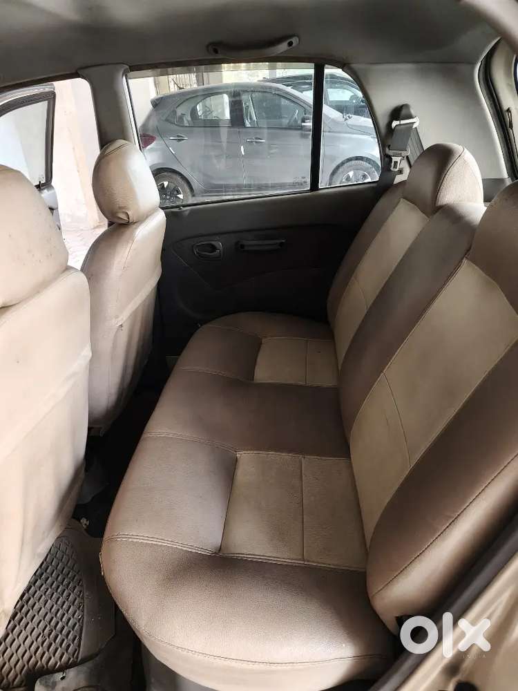 Hyundai Santro Xing 2005