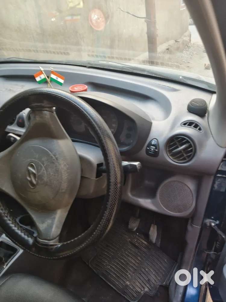Car For Sale Urgent