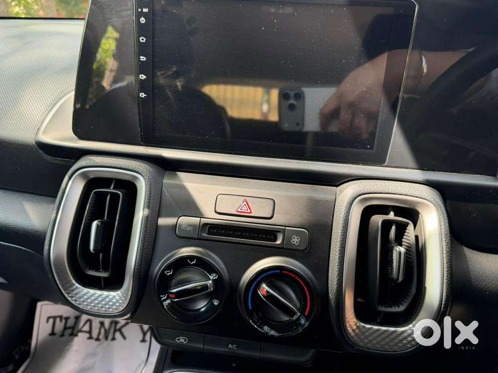 Brand New Condition -fully Original, Locally Driven