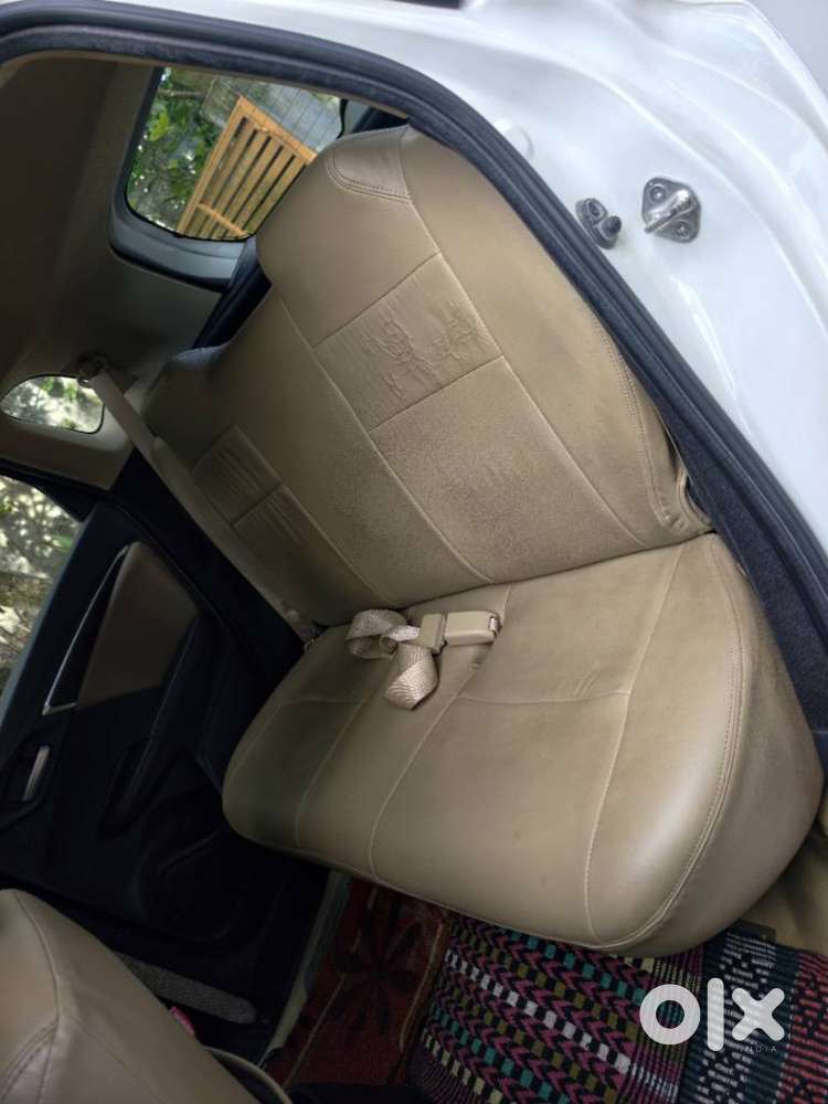 Honda Jazz, 2016, Petrol