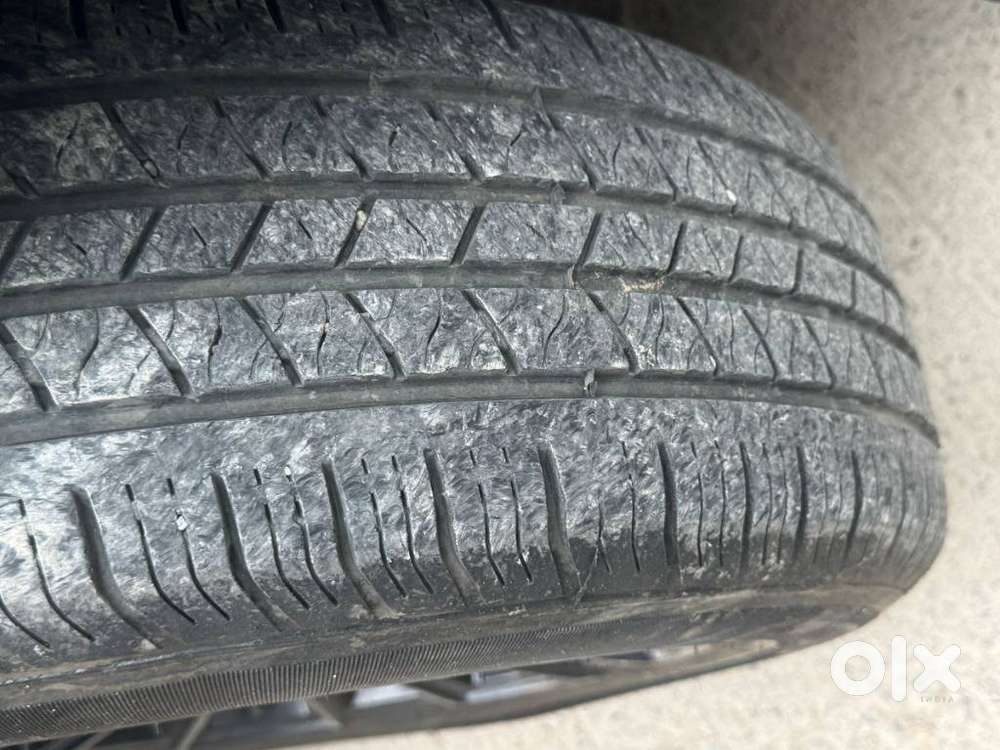 Kia Seltos Htk Plus D, 2021, Diesel