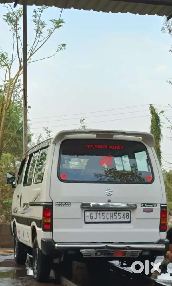 Full Condition Ma Gadi Che