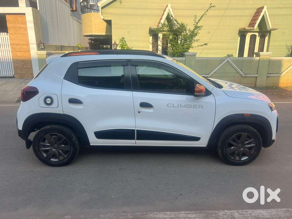 Renault Duster 2012-2015 Adventure Edition, 2014, Diesel