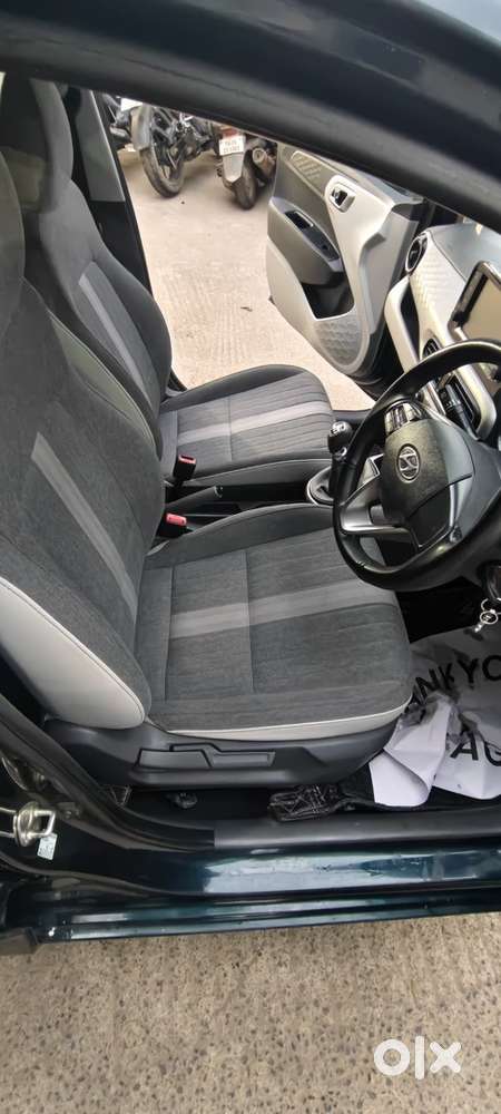 Hyundai Grand I10 Nios 2023