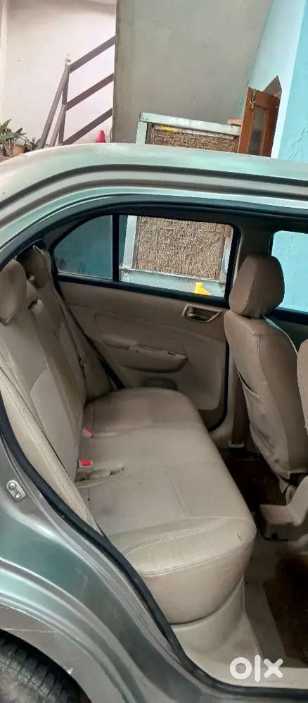 Dzire Vdi Hia 2013 _ 2014 Model Hai Average Accha Hai 22 - 24