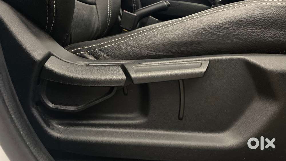 Hyundai Venue 1.2 S Plus, 2021, Petrol