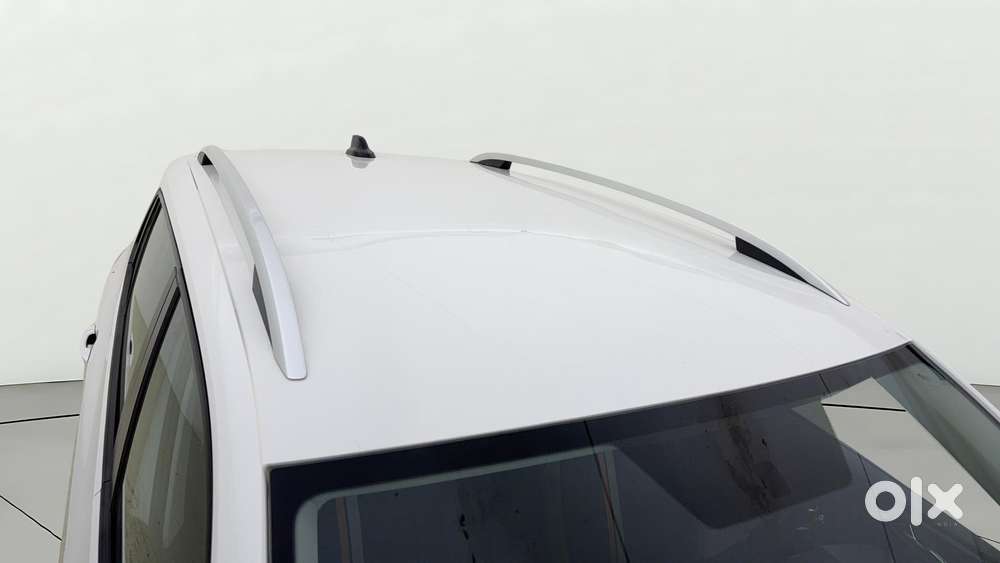 Skoda Kushaq 1.0 Ambition Classic Tsi At, 2023, Petrol