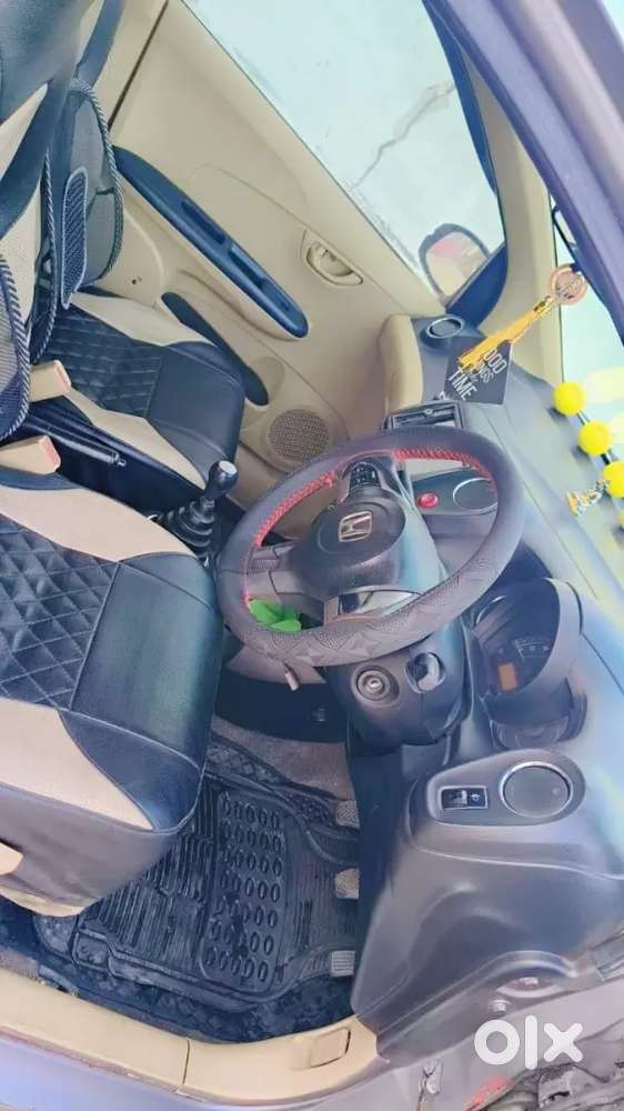 Fix Price H