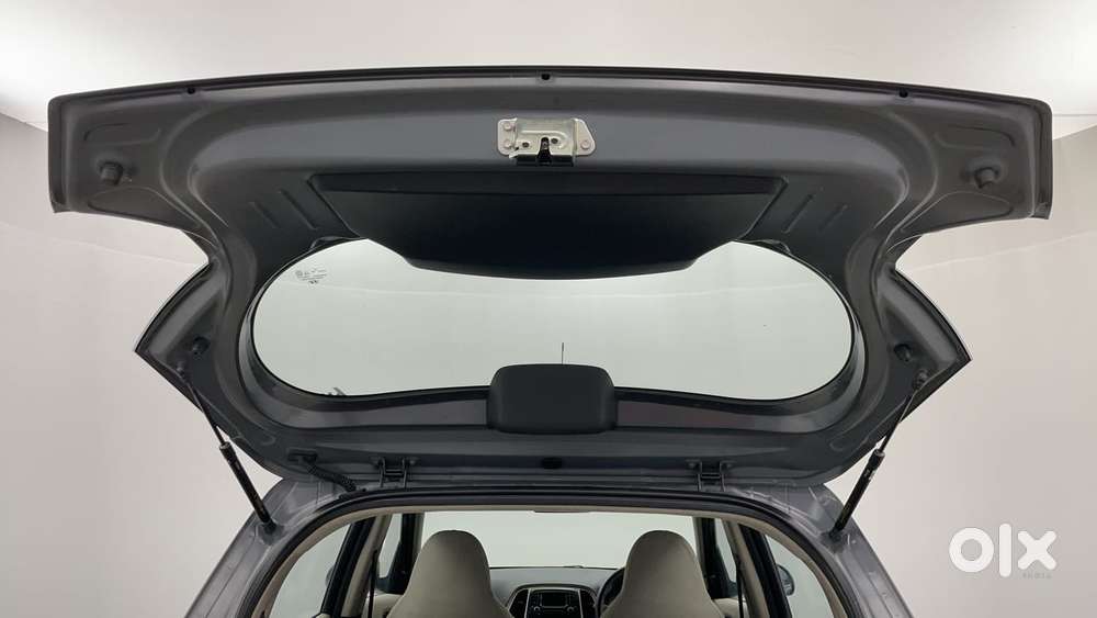 Hyundai Santro Magna, 2020, Petrol
