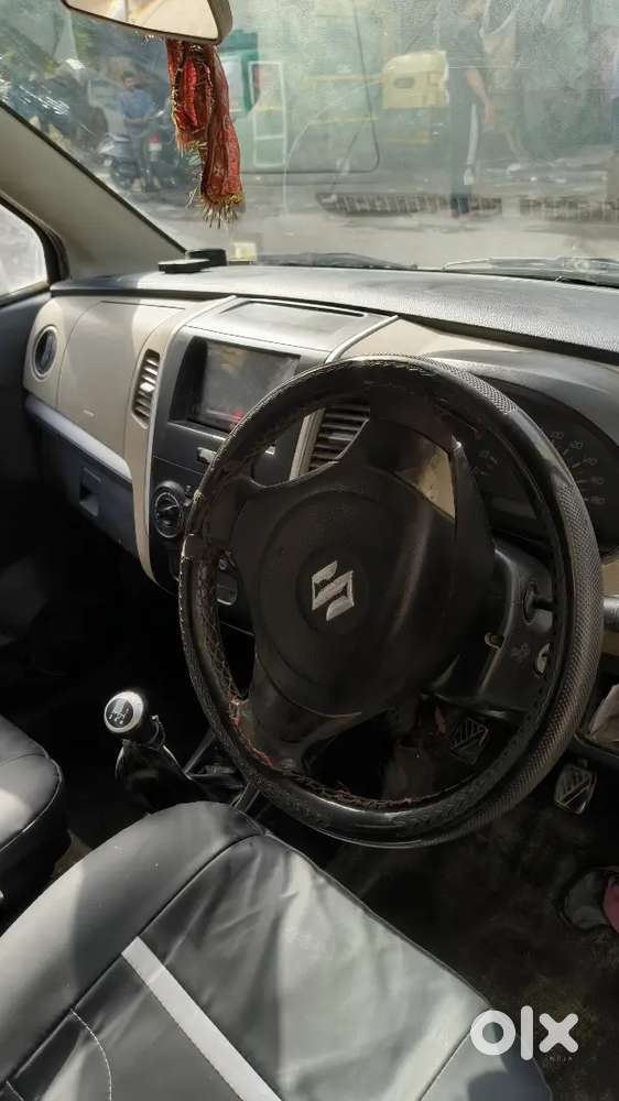 Urgent Sell My Car