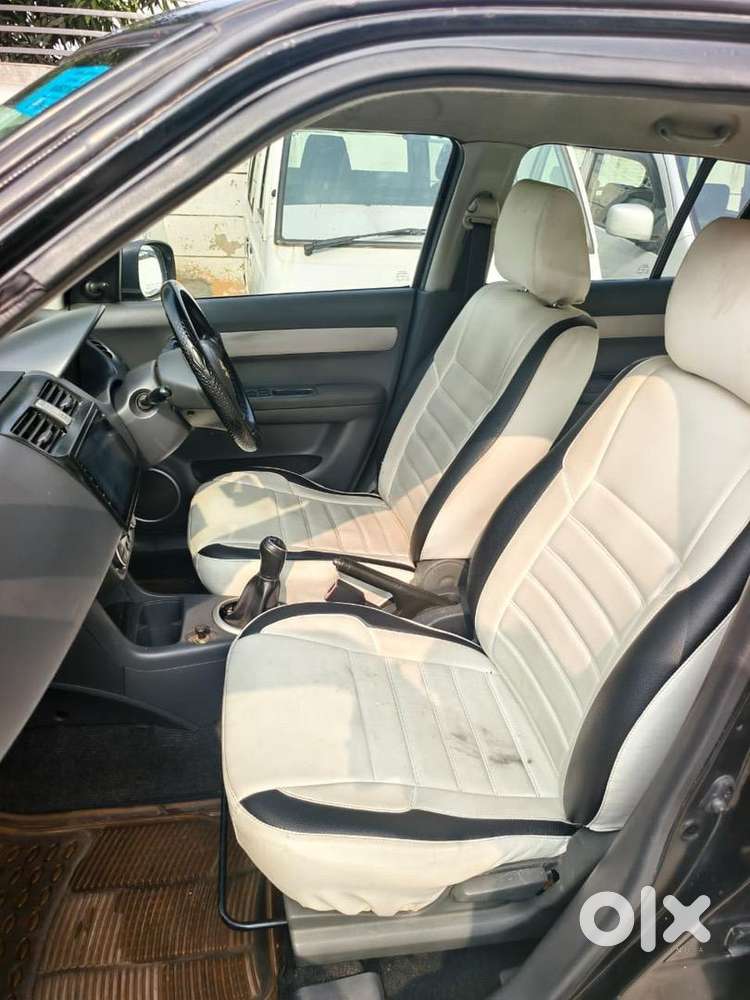 Maruti Suzuki Swift 2006 Petrol Well Maintained