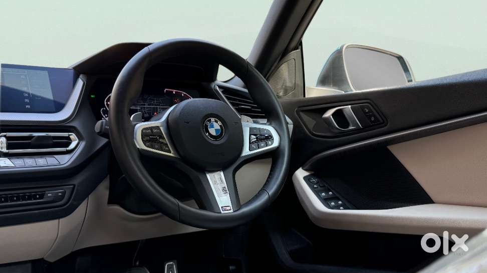 Bmw 2 Series 2.0 220i M Sport, 2024, Petrol