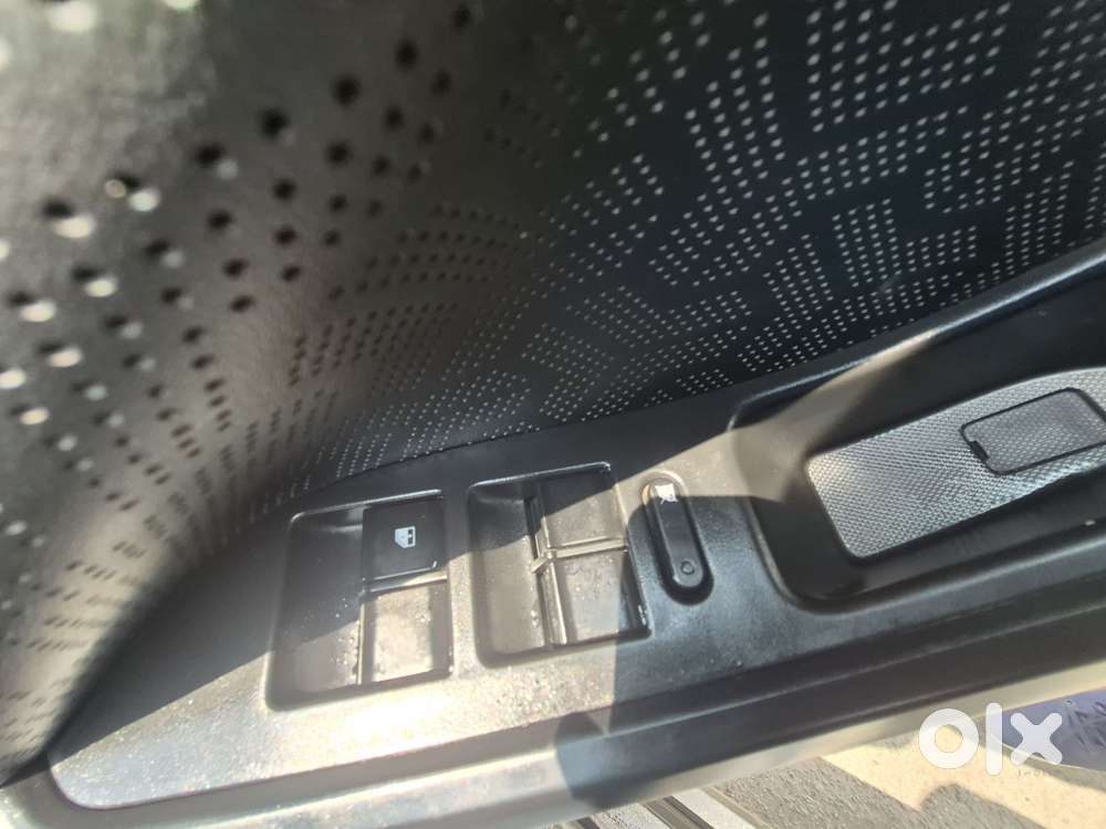 Tata Nexon Ev Max 3.3 Kw Xz Plus Lux Dark Edition, 2023, Electric