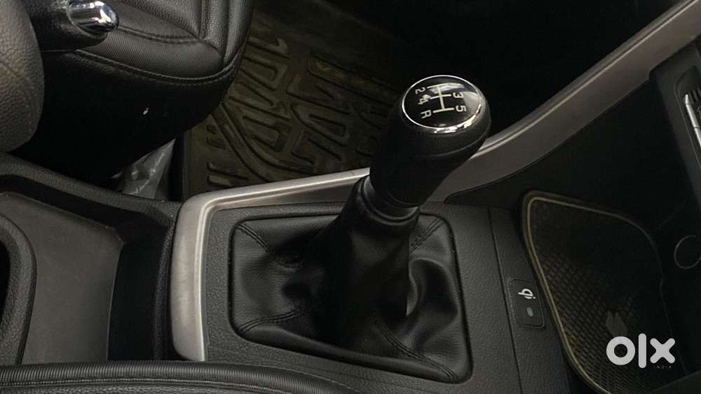 Maruti Suzuki Vitara Brezza 1.5 Zxi Plus, 2022, Petrol
