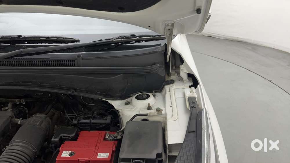 Kia Seltos 1.4 Gtx + Petrol At, 2020, Petrol