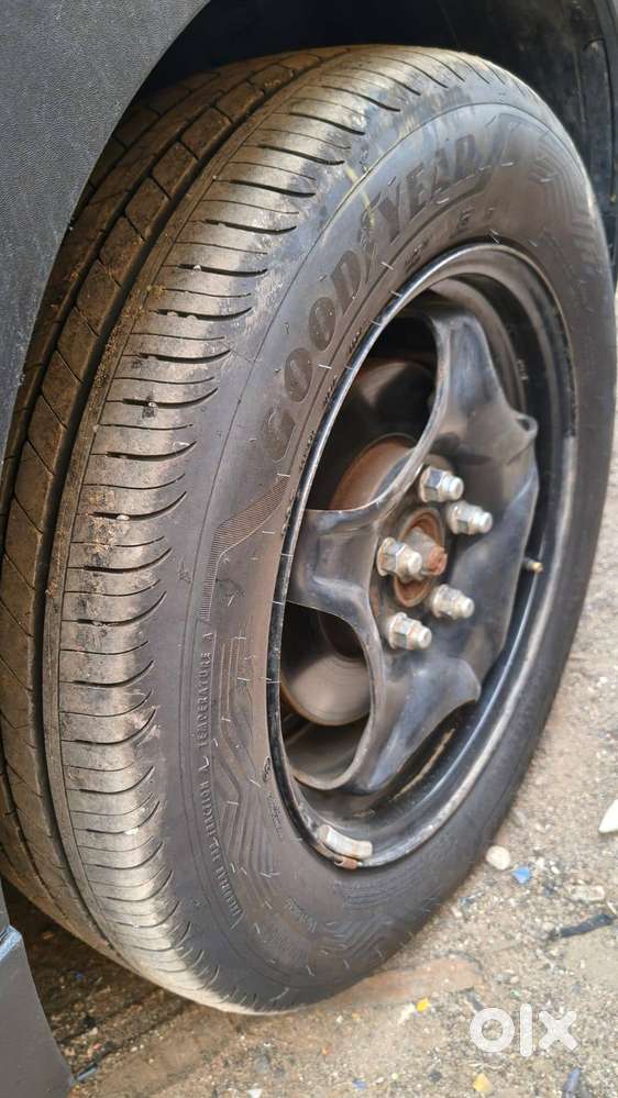 Kia Sonet Htk Plus