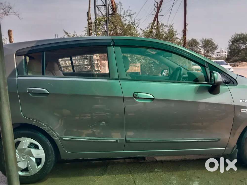 Urgent Sell Fresh Condition
