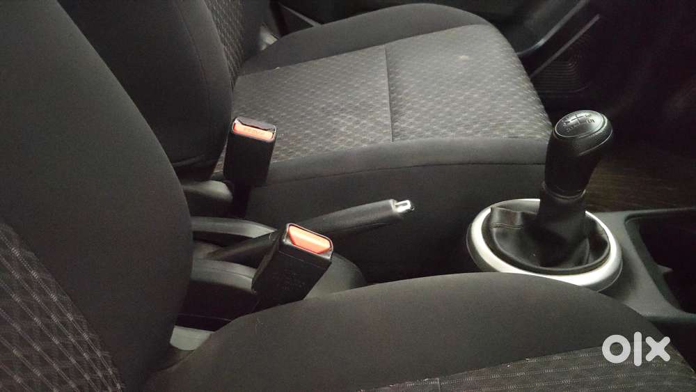 Maruti Suzuki Celerio 1.0 Vxi Ags, 2023, Petrol