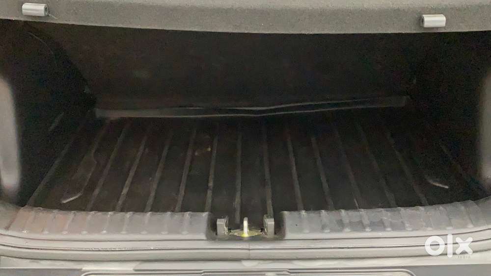 Kia Sonet 1.0 Htx Imt, 2021, Petrol