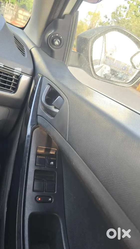 Tata Nexon 2020 Petrol 19000 Km Driven