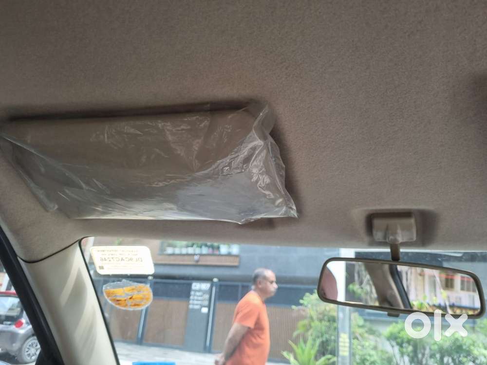Maruti Suzuki Swift Dzire Vxi Optional, 2012, Petrol