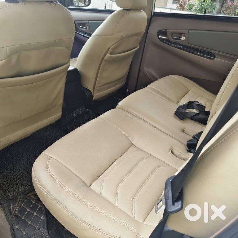 Nissan Magnite 1.0 Xv Turbo Cvt, 2021, Petrol