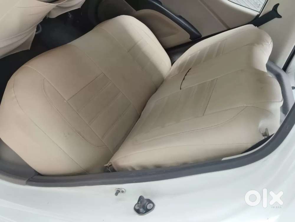 Hyundai I10 Magna 1.2 Itech Se, 2011, Petrol