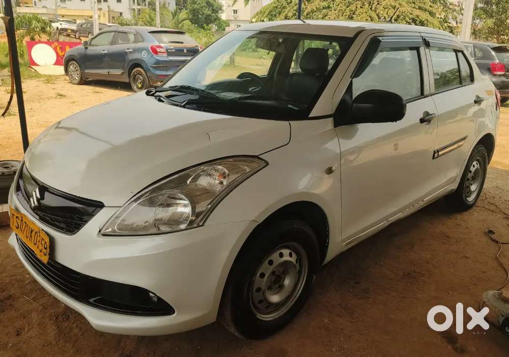 Maruthi Suzuki