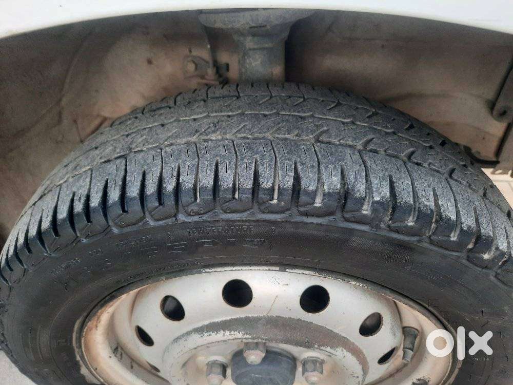 Maruti Suzuki Wagon R Lxi Bs Iv, 2012, Petrol