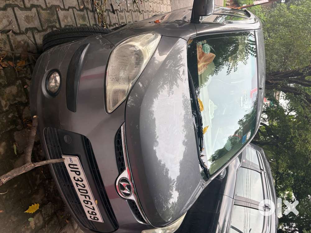 Hyundai I10 Magna 2010 Petrol
