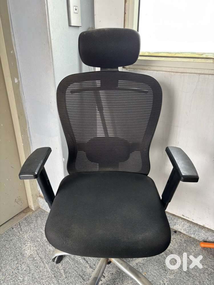 Officr chai for sale