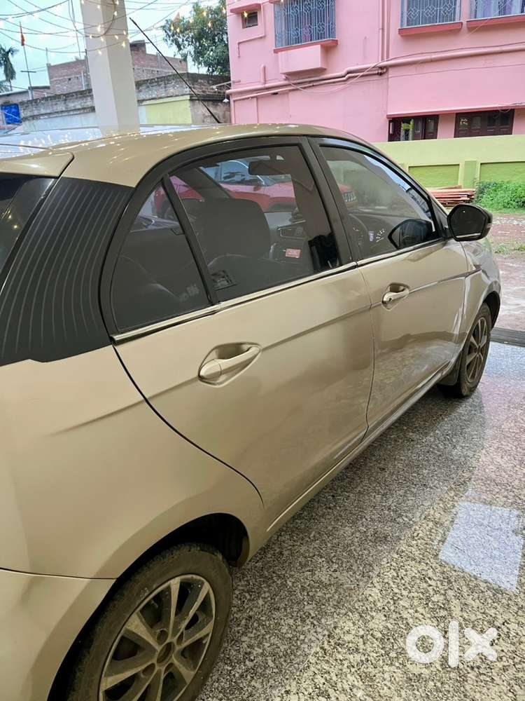 Tata Bolt 2016 Petrol 55000 Km Driven