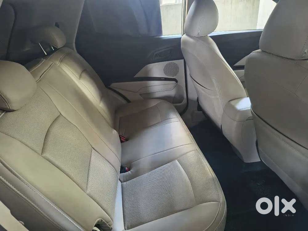 Mahindra Xuv300 Ap Registration  2024 Petrol 14350 Km Driven