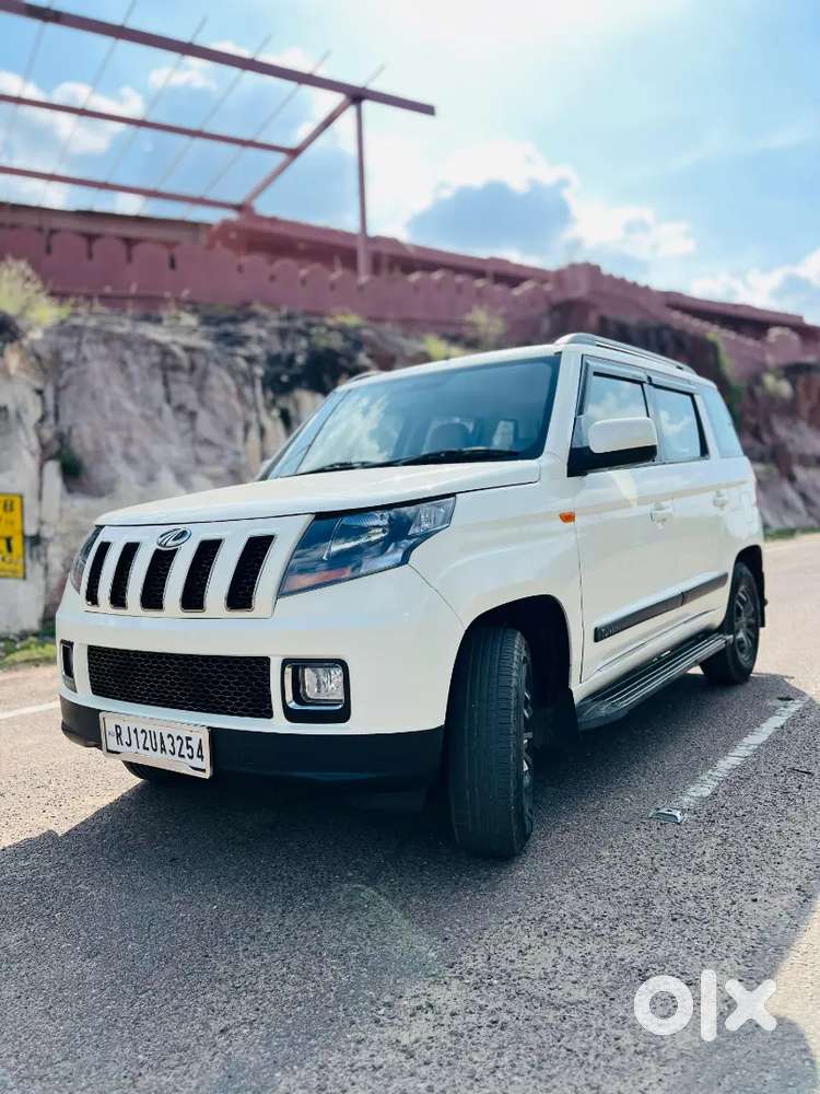 Tuv 300 T10 Excellent Condition