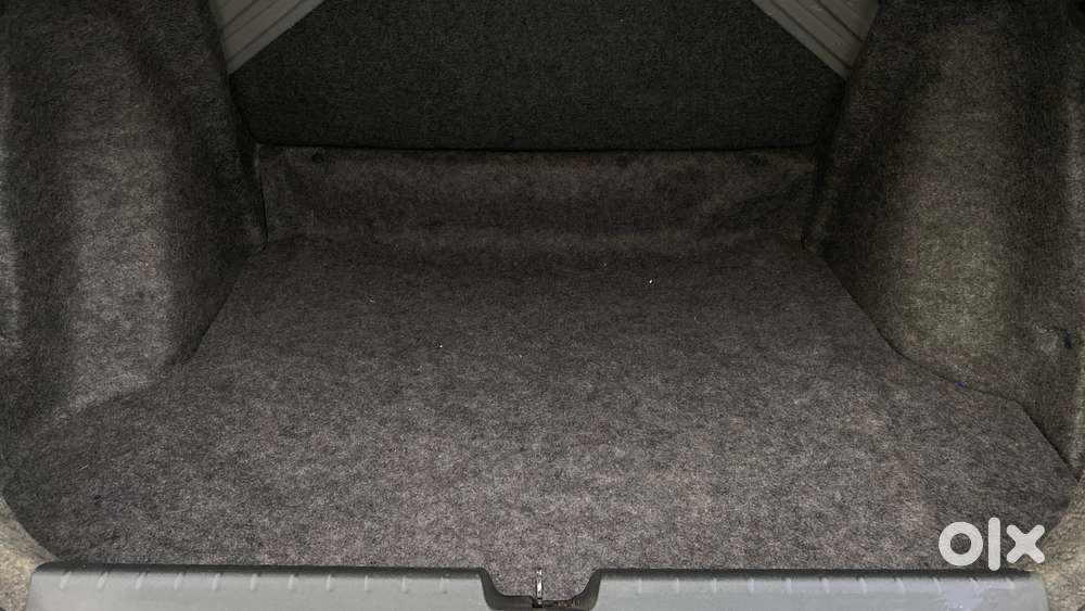 Honda City 2015-2017 I Vtec Sv, 2015, Petrol